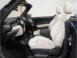 2024 MINI Convertible Sedan for sale, Japanese used car export - photo 10 of 18 | GULJI TRADERS