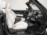 2024 MINI Convertible Sedan for sale, Japanese used car export - photo 11 of 18 | GULJI TRADERS