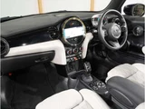 2024 MINI Convertible Sedan for sale, Japanese used car export - photo 13 of 18 | GULJI TRADERS
