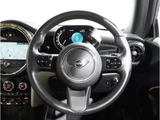 2024 MINI Convertible Sedan for sale, Japanese used car export - photo 15 of 18 | GULJI TRADERS