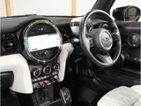 2024 MINI Convertible Sedan for sale, Japanese used car export - photo 16 of 18 | GULJI TRADERS