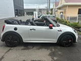 2024 MINI Convertible JCW Sedan for sale, Japanese used car export - photo 4 of 9 | GULJI TRADERS