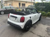 2024 MINI Convertible JCW Sedan for sale, Japanese used car export - photo 5 of 9 | GULJI TRADERS