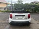 2024 MINI Convertible JCW Sedan for sale, Japanese used car export - photo 6 of 9 | GULJI TRADERS