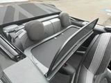 2024 MINI Convertible JCW Sedan for sale, Japanese used car export - photo 9 of 9 | GULJI TRADERS