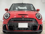 2024 MINI Convertible Sedan for sale, Japanese used car export - photo 2 of 9 | GULJI TRADERS