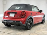 2024 MINI Convertible Sedan for sale, Japanese used car export - photo 3 of 9 | GULJI TRADERS