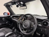 2024 MINI Convertible Sedan for sale, Japanese used car export - photo 4 of 9 | GULJI TRADERS