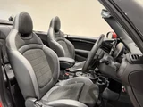 2024 MINI Convertible Sedan for sale, Japanese used car export - photo 5 of 9 | GULJI TRADERS