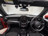2024 MINI Convertible Sedan for sale, Japanese used car export - photo 6 of 9 | GULJI TRADERS