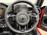 2024 MINI Convertible Sedan for sale, Japanese used car export - photo 7 of 9 | GULJI TRADERS