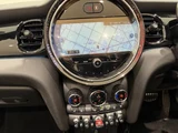 2024 MINI Convertible Sedan for sale, Japanese used car export - photo 8 of 9 | GULJI TRADERS