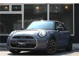 2025 MINI Convertible Sedan for sale, Japanese used car export - photo 1 of 30 | GULJI TRADERS
