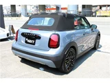 2025 MINI Convertible Sedan for sale, Japanese used car export - photo 2 of 30 | GULJI TRADERS
