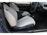 2025 MINI Convertible Sedan for sale, Japanese used car export - photo 3 of 30 | GULJI TRADERS