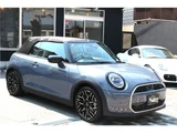 2025 MINI Convertible Sedan for sale, Japanese used car export - photo 4 of 30 | GULJI TRADERS