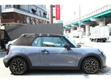 2025 MINI Convertible Sedan for sale, Japanese used car export - photo 5 of 30 | GULJI TRADERS