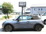 2025 MINI Convertible Sedan for sale, Japanese used car export - photo 6 of 30 | GULJI TRADERS