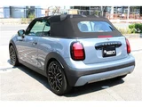 2025 MINI Convertible Sedan for sale, Japanese used car export - photo 7 of 30 | GULJI TRADERS