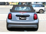 2025 MINI Convertible Sedan for sale, Japanese used car export - photo 8 of 30 | GULJI TRADERS