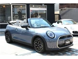 2025 MINI Convertible Sedan for sale, Japanese used car export - photo 9 of 30 | GULJI TRADERS