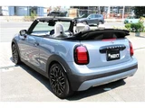 2025 MINI Convertible Sedan for sale, Japanese used car export - photo 10 of 30 | GULJI TRADERS