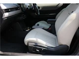 2025 MINI Convertible Sedan for sale, Japanese used car export - photo 11 of 30 | GULJI TRADERS