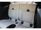 2025 MINI Convertible Sedan for sale, Japanese used car export - photo 12 of 30 | GULJI TRADERS