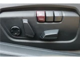 2025 MINI Convertible Sedan for sale, Japanese used car export - photo 13 of 30 | GULJI TRADERS