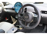 2025 MINI Convertible Sedan for sale, Japanese used car export - photo 14 of 30 | GULJI TRADERS