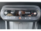 2025 MINI Convertible Sedan for sale, Japanese used car export - photo 18 of 30 | GULJI TRADERS