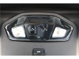 2025 MINI Convertible Sedan for sale, Japanese used car export - photo 22 of 30 | GULJI TRADERS