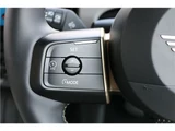 2025 MINI Convertible Sedan for sale, Japanese used car export - photo 23 of 30 | GULJI TRADERS