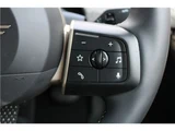 2025 MINI Convertible Sedan for sale, Japanese used car export - photo 24 of 30 | GULJI TRADERS