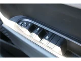 2025 MINI Convertible Sedan for sale, Japanese used car export - photo 25 of 30 | GULJI TRADERS