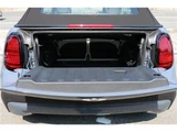 2025 MINI Convertible Sedan for sale, Japanese used car export - photo 26 of 30 | GULJI TRADERS