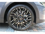 2025 MINI Convertible Sedan for sale, Japanese used car export - photo 27 of 30 | GULJI TRADERS