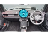 2025 MINI Convertible Sedan for sale, Japanese used car export - photo 3 of 61 | GULJI TRADERS