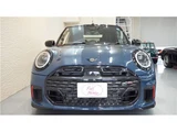 2025 MINI Convertible Sedan for sale, Japanese used car export - photo 4 of 61 | GULJI TRADERS