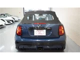 2025 MINI Convertible Sedan for sale, Japanese used car export - photo 6 of 61 | GULJI TRADERS