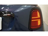 2025 MINI Convertible Sedan for sale, Japanese used car export - photo 7 of 61 | GULJI TRADERS