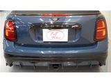 2025 MINI Convertible Sedan for sale, Japanese used car export - photo 8 of 61 | GULJI TRADERS