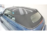 2025 MINI Convertible Sedan for sale, Japanese used car export - photo 9 of 61 | GULJI TRADERS