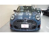 2025 MINI Convertible Sedan for sale, Japanese used car export - photo 11 of 61 | GULJI TRADERS
