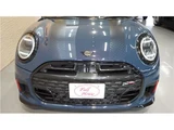 2025 MINI Convertible Sedan for sale, Japanese used car export - photo 12 of 61 | GULJI TRADERS