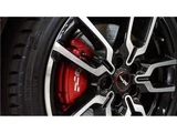 2025 MINI Convertible Sedan for sale, Japanese used car export - photo 13 of 61 | GULJI TRADERS