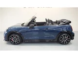 2025 MINI Convertible Sedan for sale, Japanese used car export - photo 15 of 61 | GULJI TRADERS