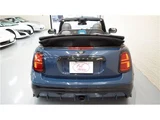 2025 MINI Convertible Sedan for sale, Japanese used car export - photo 16 of 61 | GULJI TRADERS