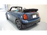 2025 MINI Convertible Sedan for sale, Japanese used car export - photo 17 of 61 | GULJI TRADERS