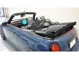 2025 MINI Convertible Sedan for sale, Japanese used car export - photo 18 of 61 | GULJI TRADERS